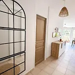 Appartement 40 M2 Piscine Vue Panoramique Sur Cupabia Serra-di-Ferro (Corsica)