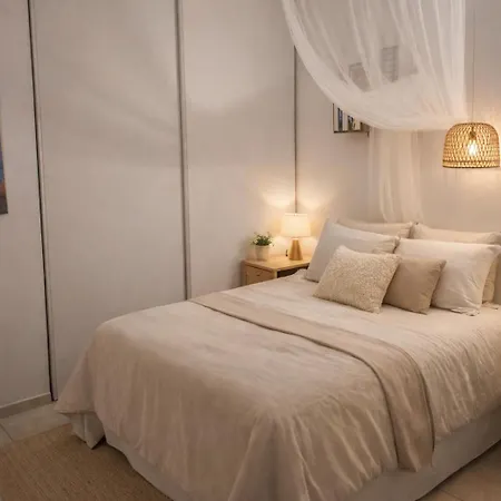 40 M2 Piscine Vue Panoramique Sur Cupabia Serra-di-Ferro (Corsica)